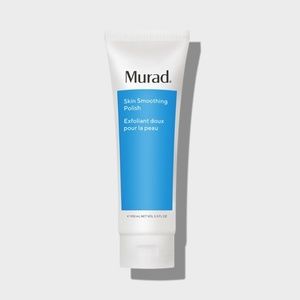 NIB!! Murad Skin Smoothing Polish